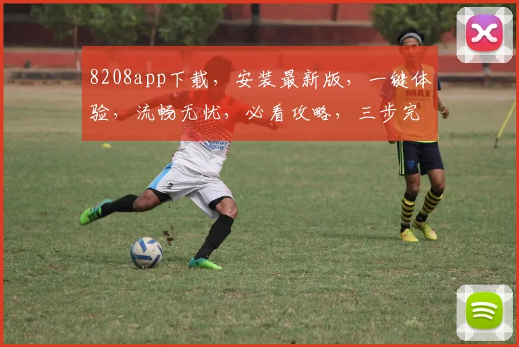 8208app下载，安装最新版，一键体验，流畅无忧，必看攻略，三步完成