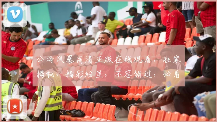 公海风暴高清正版在线观看，独家揭秘，精彩纷呈，不容错过，必看佳作