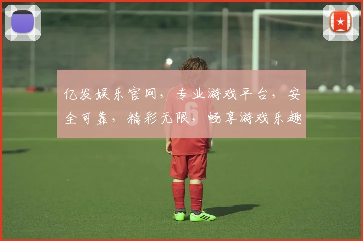 亿发娱乐官网，专业游戏平台，安全可靠，精彩无限，畅享游戏乐趣，尽在亿发娱乐官网